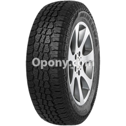 Minerva EcoSpeed A/T 255/70R15 112 H XL