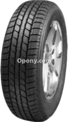 opony Minerva EcoSpeed