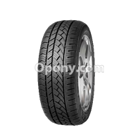 Minerva EMI ZERO 4S 175/60R15 81 H
