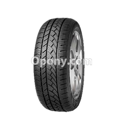Minerva EMI ZERO 4S 175/60R15 81 H