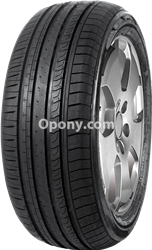 Minerva EMI ZERO HP 185/70R13 86 T