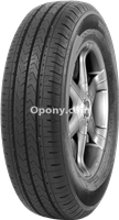 Minerva EMI ZERO VAN 4S 185/80R14 102/100 R C