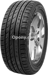 Minerva F105 245/30R20 95 W XL