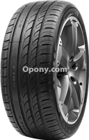 Minerva F105 235/30R20 88 Y XL