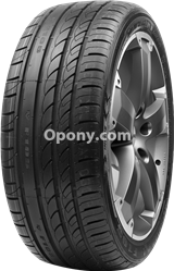 Minerva F105 235/50R17 100 W XL