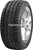 Minerva F110 275/40R20 106 W XL