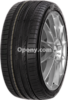 Minerva F205 215/50R17 95 W XL