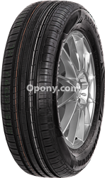 Minerva F209 205/60R16 92 V