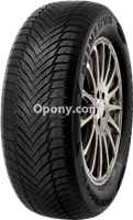 Minerva Frostrack HP 195/65R14 89 T