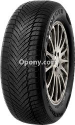 Minerva Frostrack HP 155/65R13 73 T