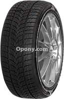 Minerva Frostrack UHP 255/45R18 103 V XL