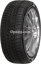 Minerva Frostrack UHP 215/50R17 95 V