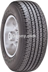 Minerva RF08 155/80R12 88/86 N C