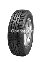 Minerva S110 215/60R17 109/107 T C