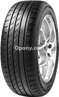 Minerva S210 215/60R17 96 H