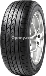 Minerva S210 215/40R17 87 V XL