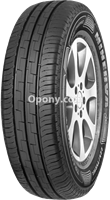 Minerva Transport RF19 205/65R16 107/105 T C