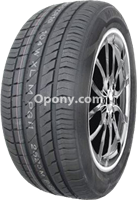 Minnell SAFY M06 245/35R20 95 W XL