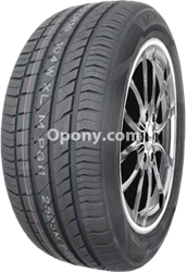 Minnell SAFY M06 245/35R20 95 W XL