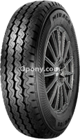 Mirage MR-100 195/80R14 106/104 R C