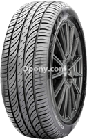 Mirage MR-162 205/65R16 95 H