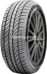 Mirage MR-162 195/70R14 91 H