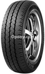 Mirage MR-700 AS 235/65R16 115/113 T C