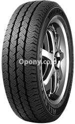 Mirage MR-700 AS 175/70R14 95/93 S C