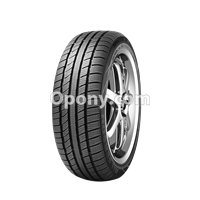 Mirage MR-762AS 195/55R16 91 V XL