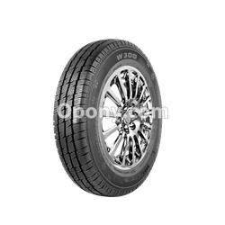 Mirage MR-W300 215/65R16 109/107 R C