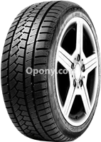 Mirage MR-W562 235/40R18 95 H XL