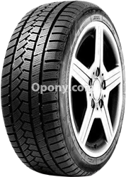 Mirage MR-W562 275/35R19 100 V XL