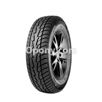 Mirage MR-W662 235/60R17 102 H