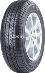 opony Matador MP12