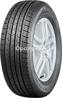 Nankang Cross Sport SP-9 175/65R15 88 H XL