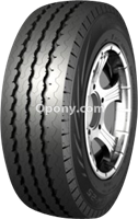 Nankang CW 25 225/70R15 112/110 S C