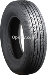 Nankang CX668 135/80R15 73 T C