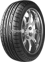 Nankang ECO-2 245/45R19 102 Y XL