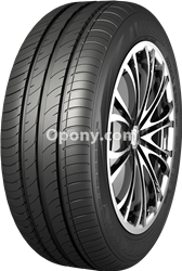 Nankang Econex NA-1 185/50R16 81 V