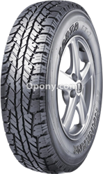 Nankang FT7 205/80R16 104 T OWL