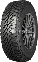 Nankang FT9 205/80R16 110 Q