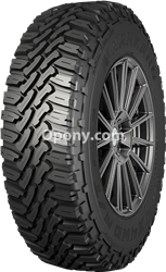 Nankang FT9 205/70R15 96 Q POR