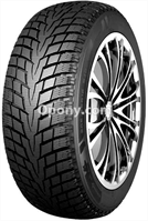 Nankang Ice Activa Ice-1 215/50R17 95 Q XL, MFS