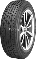 Nankang N 605 235/75R15 108 T XL, WR