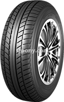 Nankang N607+ 205/70R15 96 H