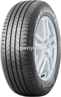Nankang NEX-1 265/65R17 112 H
