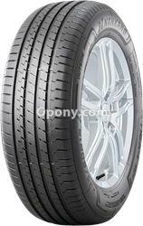 Nankang NEX-1 265/50R20 111 Y XL, ZR