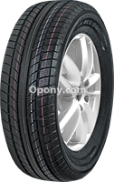 Nankang NK All Season Plus N-607+ 155/80R13 79 T