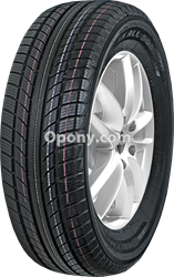 Nankang NK All Season Plus N-607+ 165/60R15 81 H XL