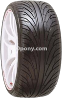Nankang NS 2 225/35R20 90 Y XL, ZR